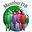 member_db