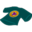 Pyjama: Python Jamendo Audio