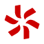 img avatar