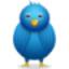 img avatar