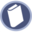 OpenBiblio