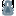 img avatar