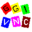 ggivnc