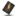 Firemox