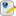 img avatar