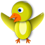 img avatar