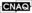 CNAQ