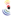 img avatar