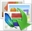 Screenshot for Symbian OS