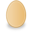 Egg Clock