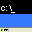 Windows Quake Style Console