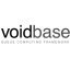 voidbase