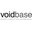 voidbase