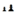 pgn4web