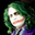 img avatar