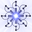 GMap.NET