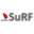 surfrdf