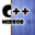 img avatar