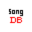 Song Database
