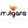 Mulgara