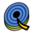 QTParted