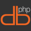 dbphp