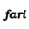 Fari Framework
