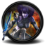 img avatar