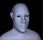 img avatar