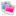 img avatar