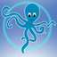 img avatar