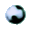 img avatar