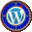 BMLT WordPress Plugin