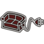 img avatar