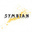 Symbian Development Environment