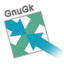 GNU Gatekeeper (GnuGk)