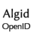algid-user-openid