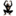 etherape