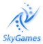 SkyGames