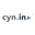 Cyn.in - Open Source Group Collaboration