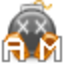 img avatar