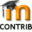 i>clicker Moodle Integrate