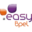 EasyBPEL