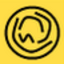 img avatar