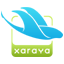 Xaraya