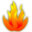 img avatar
