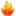 TSP Flaming