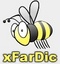 img avatar
