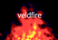 Veldfire