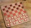 English Draughts